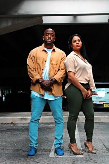 Dirtyhusbandroy image