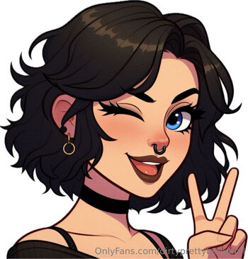 dirtyprettybeautiful