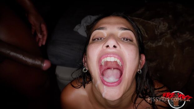 Disciplesdesire page 5 image