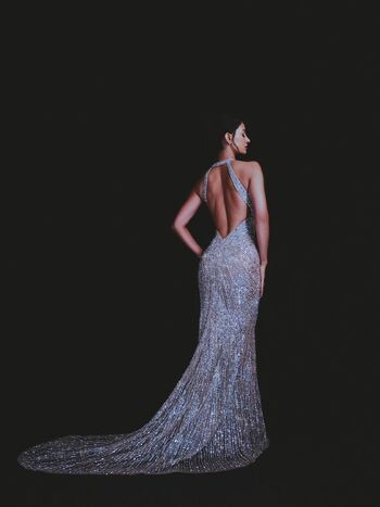 Disha patani 1 image