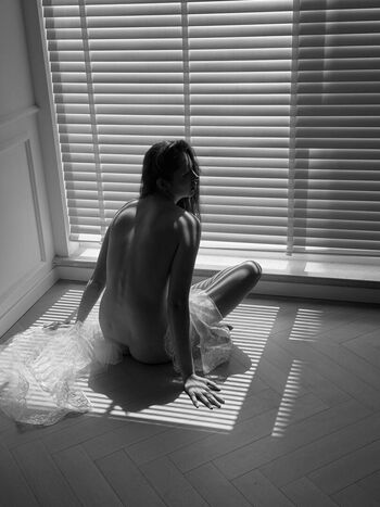 Disha shemetova image