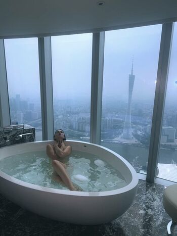 Disha shemetova image