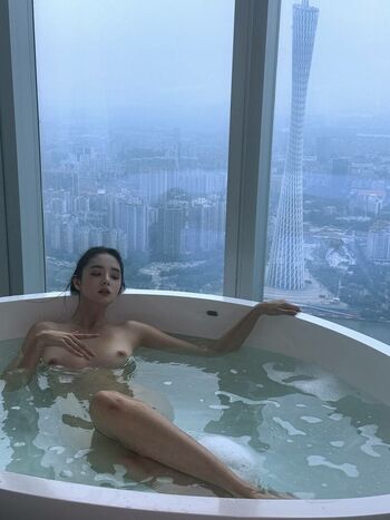 Disha shemetova image