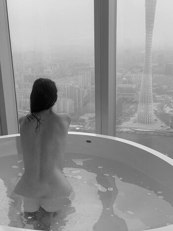 Disha shemetova image