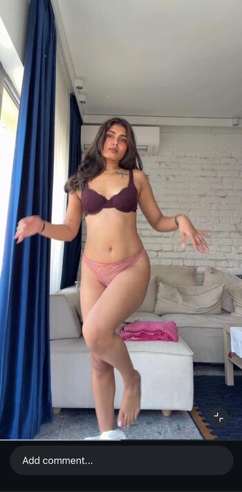 Disha verma page 5 image