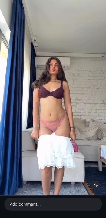 Disha verma page 5 image