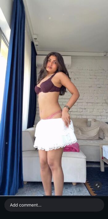 Disha verma page 5 image
