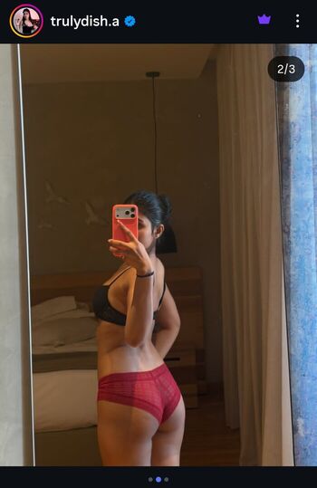 Disha verma page 4 image