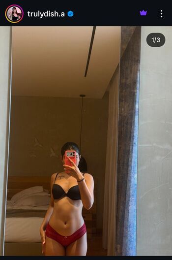 Disha verma page 4 image