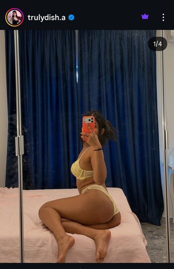 Disha verma page 4 image