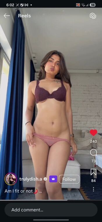 Disha verma page 4 image