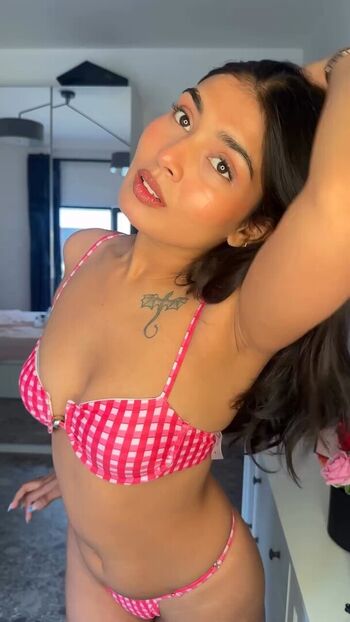 Disha verma page 4 image