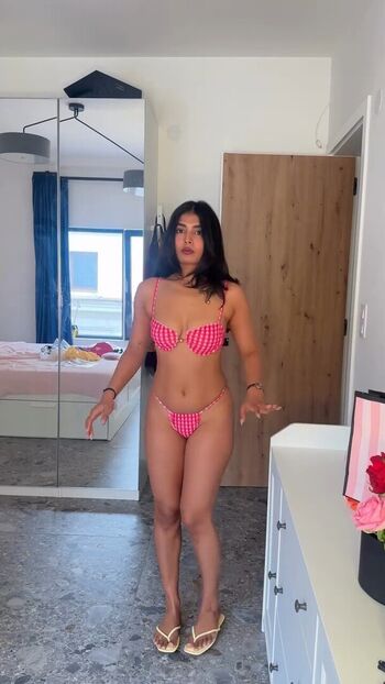 Disha verma page 4 image