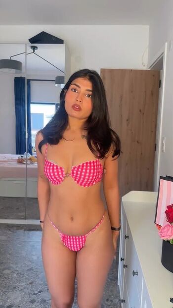 Disha verma page 4 image