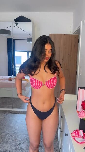 Disha verma page 3 image