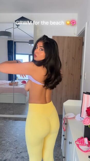 Disha verma page 3 image