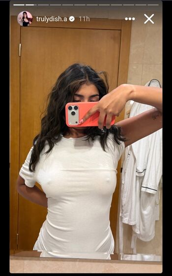 Disha verma page 3 image
