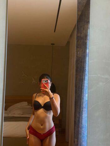 Disha verma page 3 image