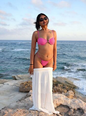 Disha verma page 3 image