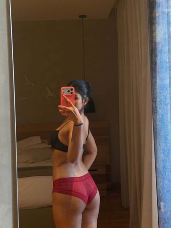 Disha verma page 3 image