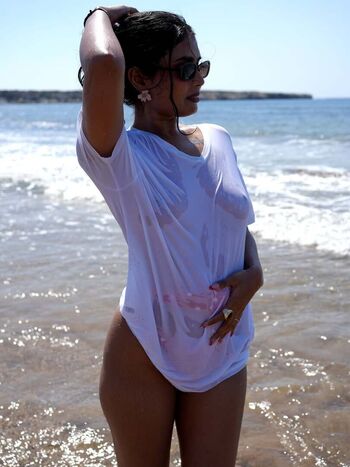 Disha verma page 3 image
