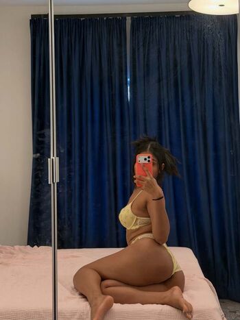 Disha verma page 3 image