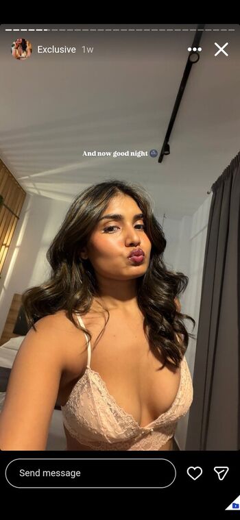 Disha verma page 2 image