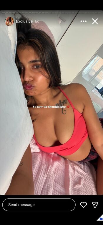 Disha verma image