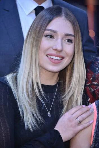 Diskussion sydney sweeney image
