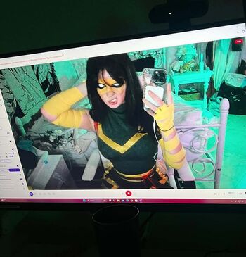 Dissociiate page 2 image