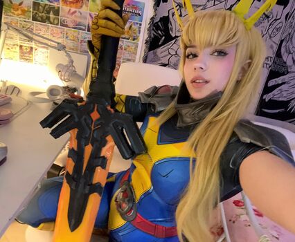 Dissociiate page 2 image