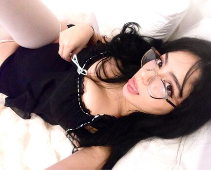 Dissociiate page 2 image