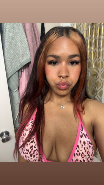 Divaasmrr image