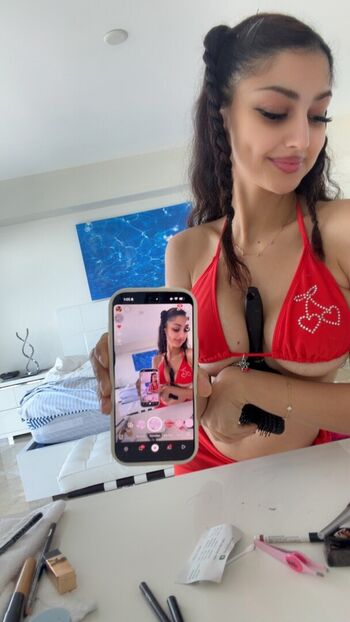 Divaflawless 1 image