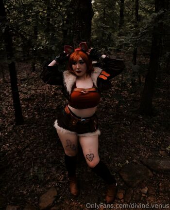 divine.venus