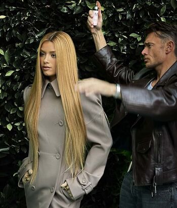 Dixie d amelio page 3 image