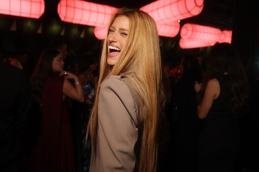 Dixie d amelio page 2 image