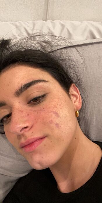 Dixie d amelio page 2 image