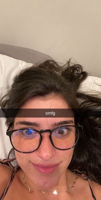 Dixie d amelio image