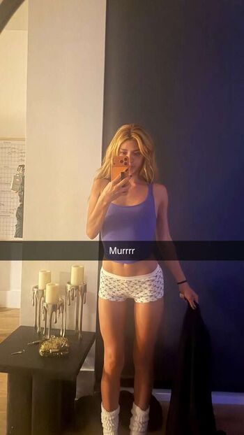 Dixie d amelio image