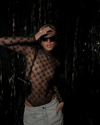 Dixie d amelio image