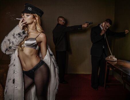 Dixie d amelio image