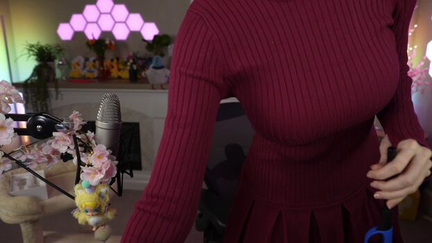 Dizzykitten page 2 image