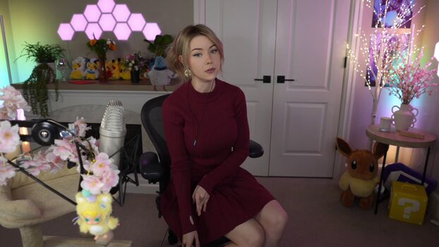 Dizzykitten page 2 image