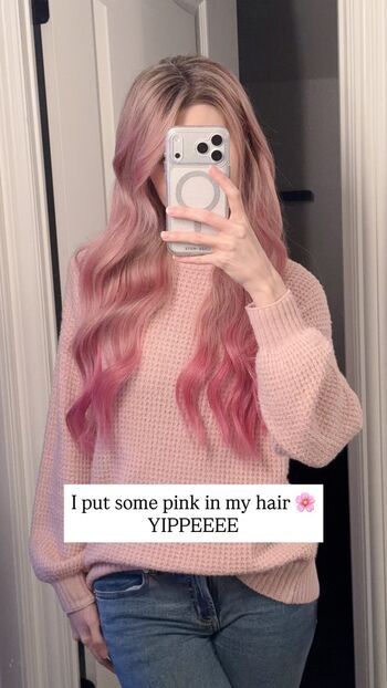 Dizzykitten page 2 image