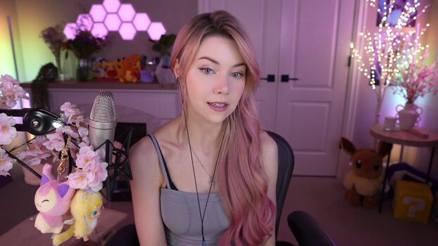 Dizzykitten image