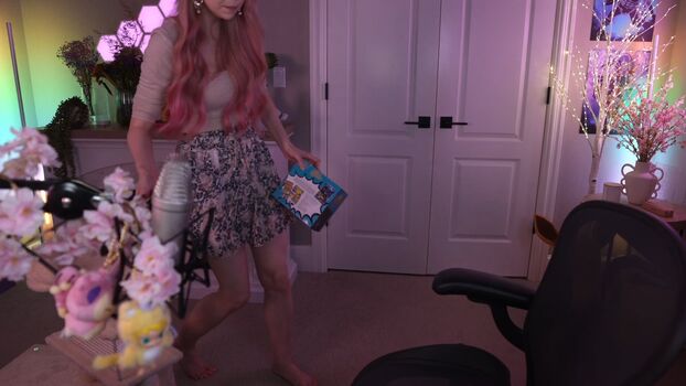 Dizzykitten image