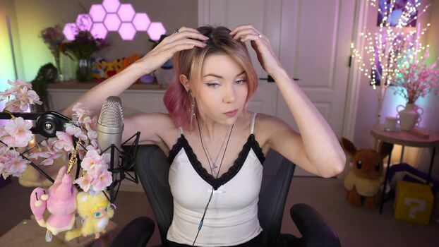 Dizzykitten image