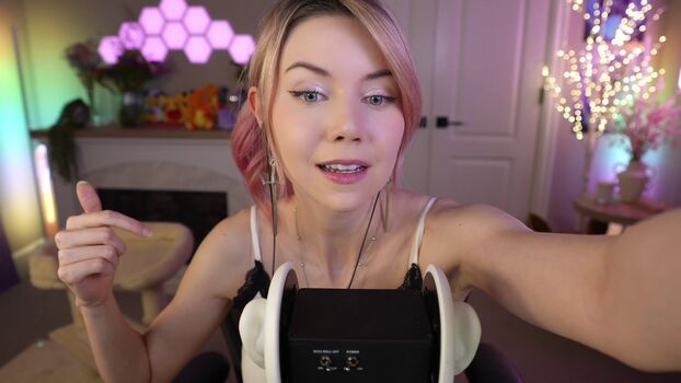 Dizzykitten image
