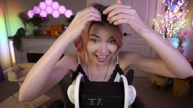 Dizzykitten image